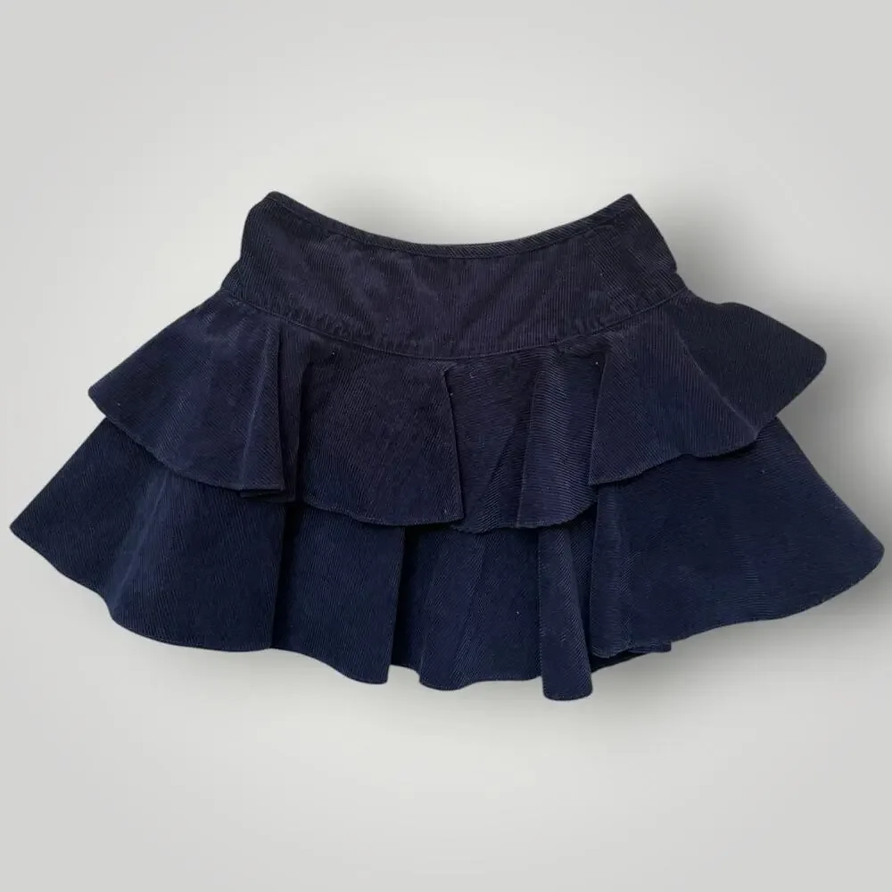 Ralph Lauren ralph lauren